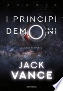 Principi demoni (I)