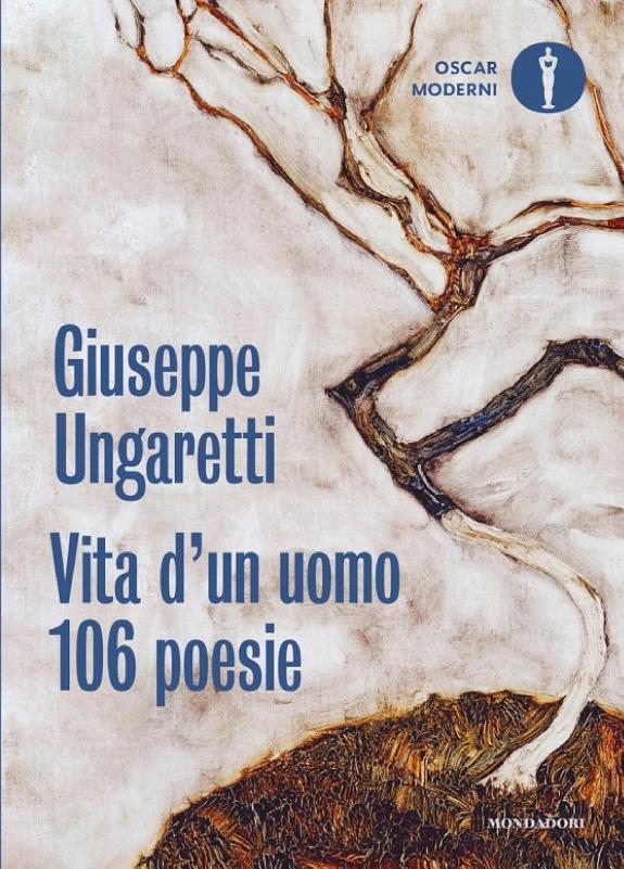 Vita d'un Uomo