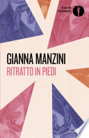 Ritratto in piedi