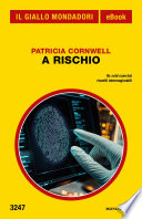 A rischio