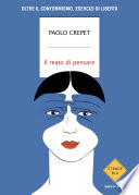 Libertà