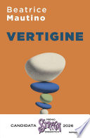 Vertigine