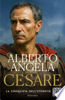 Cesare