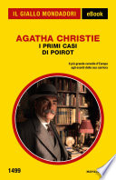 Primi casi di Poirot (I)