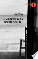 Poesie Scelte