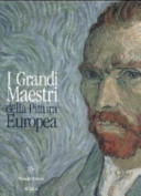 Maestri della Pittura