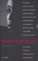 Donne pericolose
