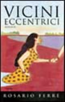 Vicini eccentrici