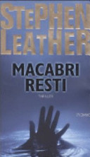 Macabri resti