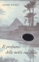 Profumo delle notti sul Nilo (IL)