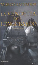 Vendetta del Longobardo (LA)