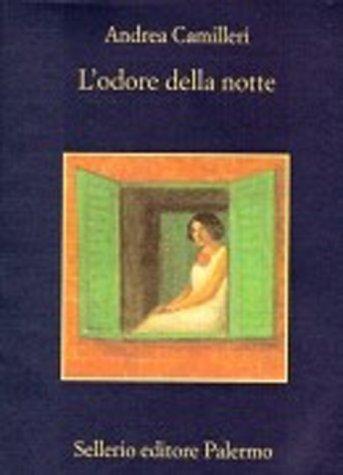 Odore della notte (L')