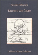 Racconti con figure