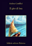 Giro di Boa (IL)