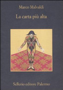 Carta più alta (La)