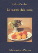 Stagione della caccia (LA)