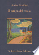 Campo del vasaio (IL)