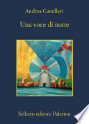 Una voce di notte