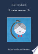 Telefono senza fili (IL)