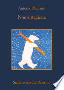 Non è stagione