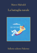 Battaglia Navale (LA)