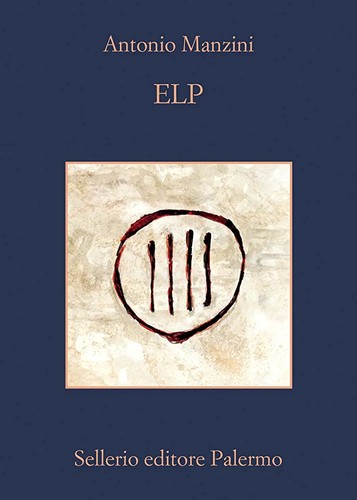 Elp MANZINI