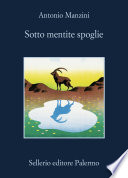 Sotto mentite spoglie