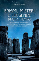 Enigmi & Misteri