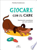 Divertimenti