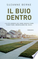 Buio dentro (IL)