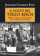 Volto del terzo Reich (IL)