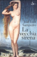 Vecchia Sirena (LA)