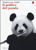Pollice del Panda (IL)