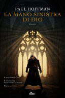 Mano sinistra di Dio (LA)