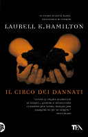 Circo dei dannati (IL)