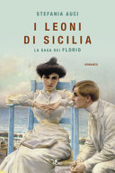 Leoni di Sicilia (I)