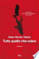 Tutto quello che volevi