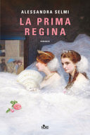 Prima regina (la)