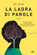 Ladra di parole (LA)