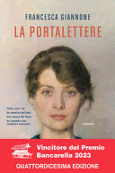 Portalettere (La)