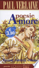 Poesie