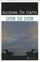 Due di Due