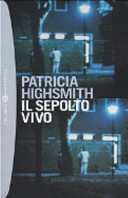 Sepolto vivo (IL)