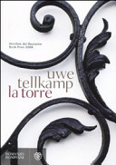Torre (LA)