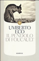 Pendolo di Foucault (IL)