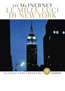 Mille luci di New York (LE)
