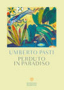 Perduto in paradiso
