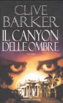 Canyon delle ombre (IL)