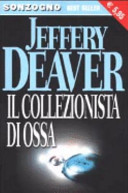 Collezionista di ossa (IL)