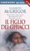 Figlio dei ghiacci (IL)